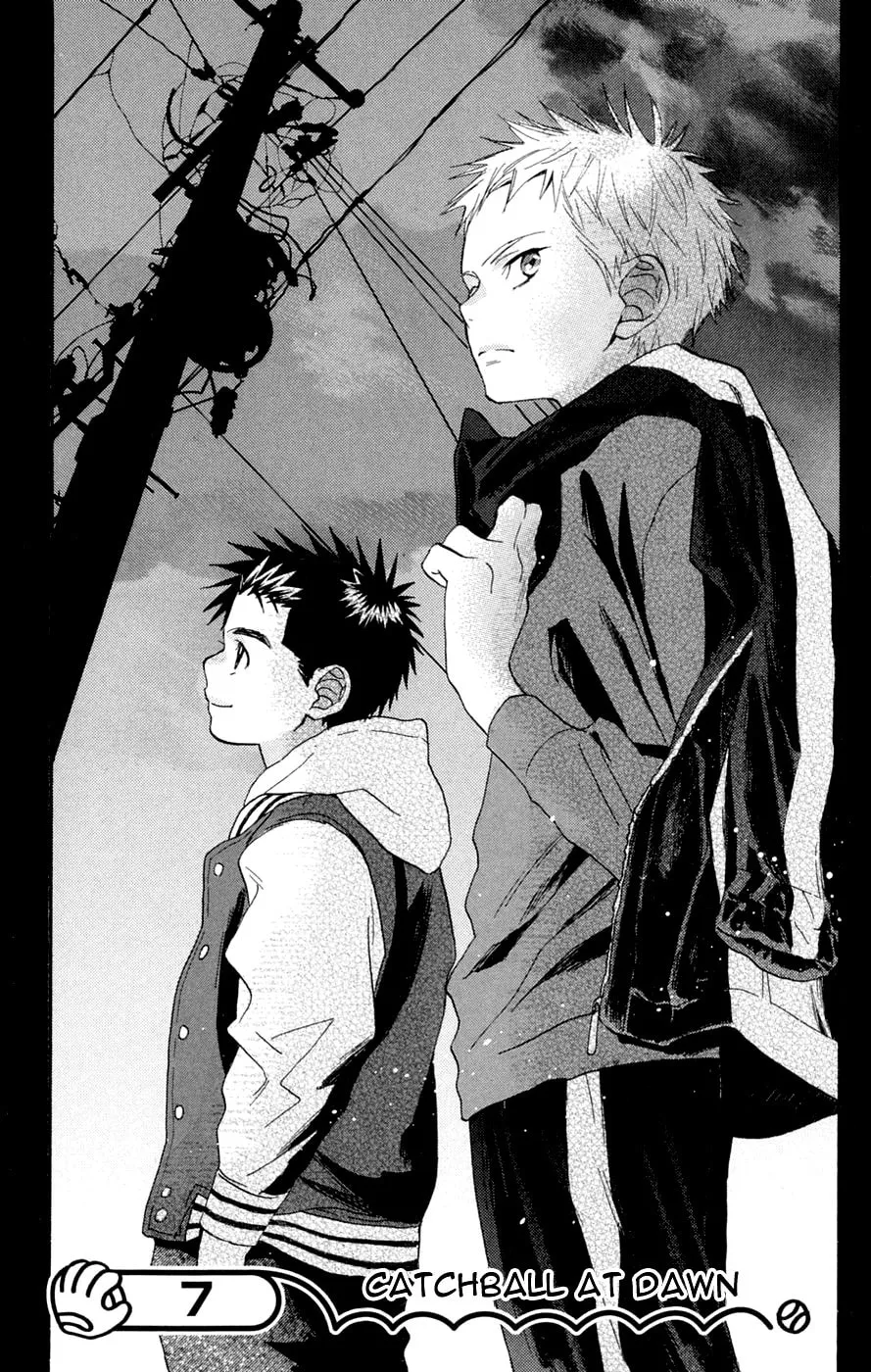 Battery Chapter 7 page 2 - 