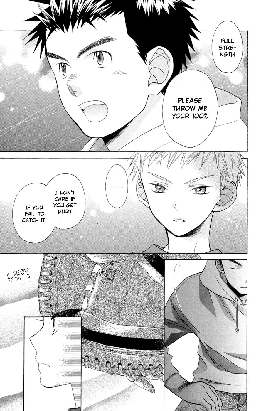 Battery Chapter 7 page 11 - 