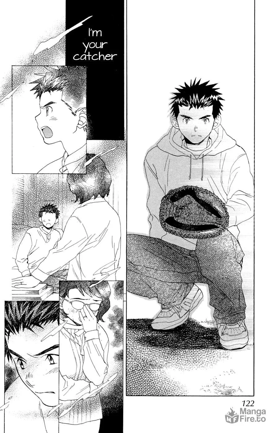Battery Chapter 7 page 12 - 