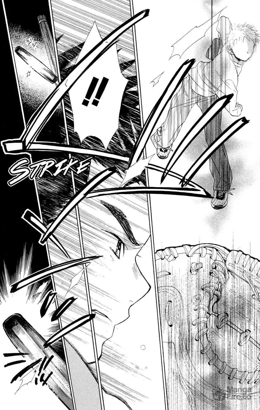 Battery Chapter 7 page 15 - 