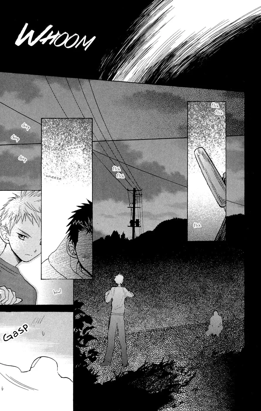 Battery Chapter 7 page 16 - 