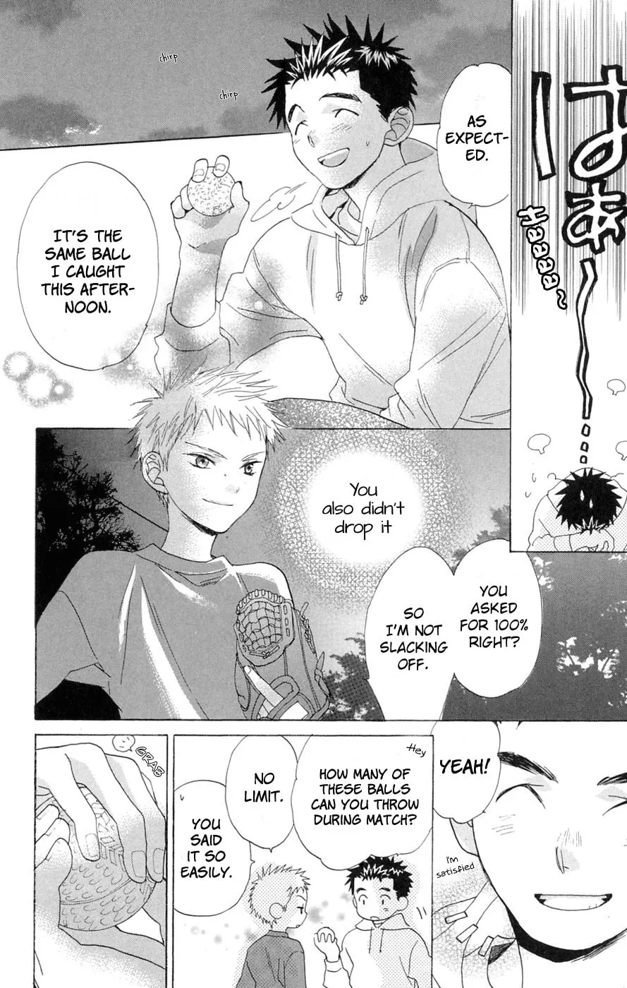 Battery Chapter 7 page 17 - 