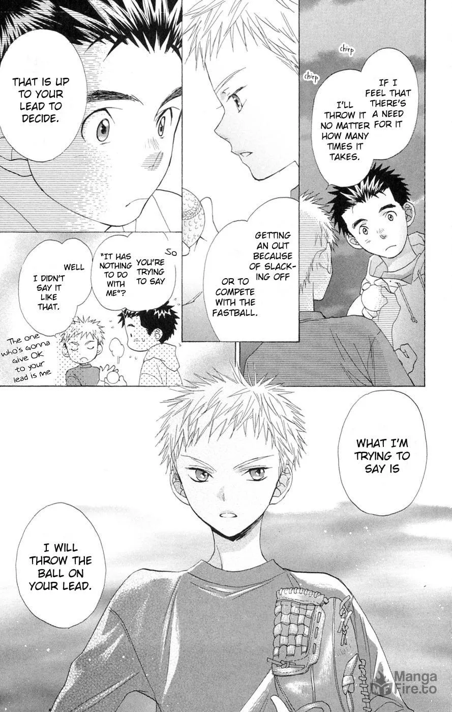 Battery Chapter 7 page 18 - 