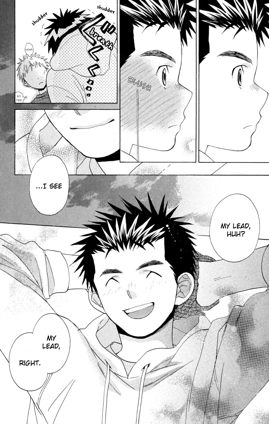 Battery Chapter 7 page 19 - 