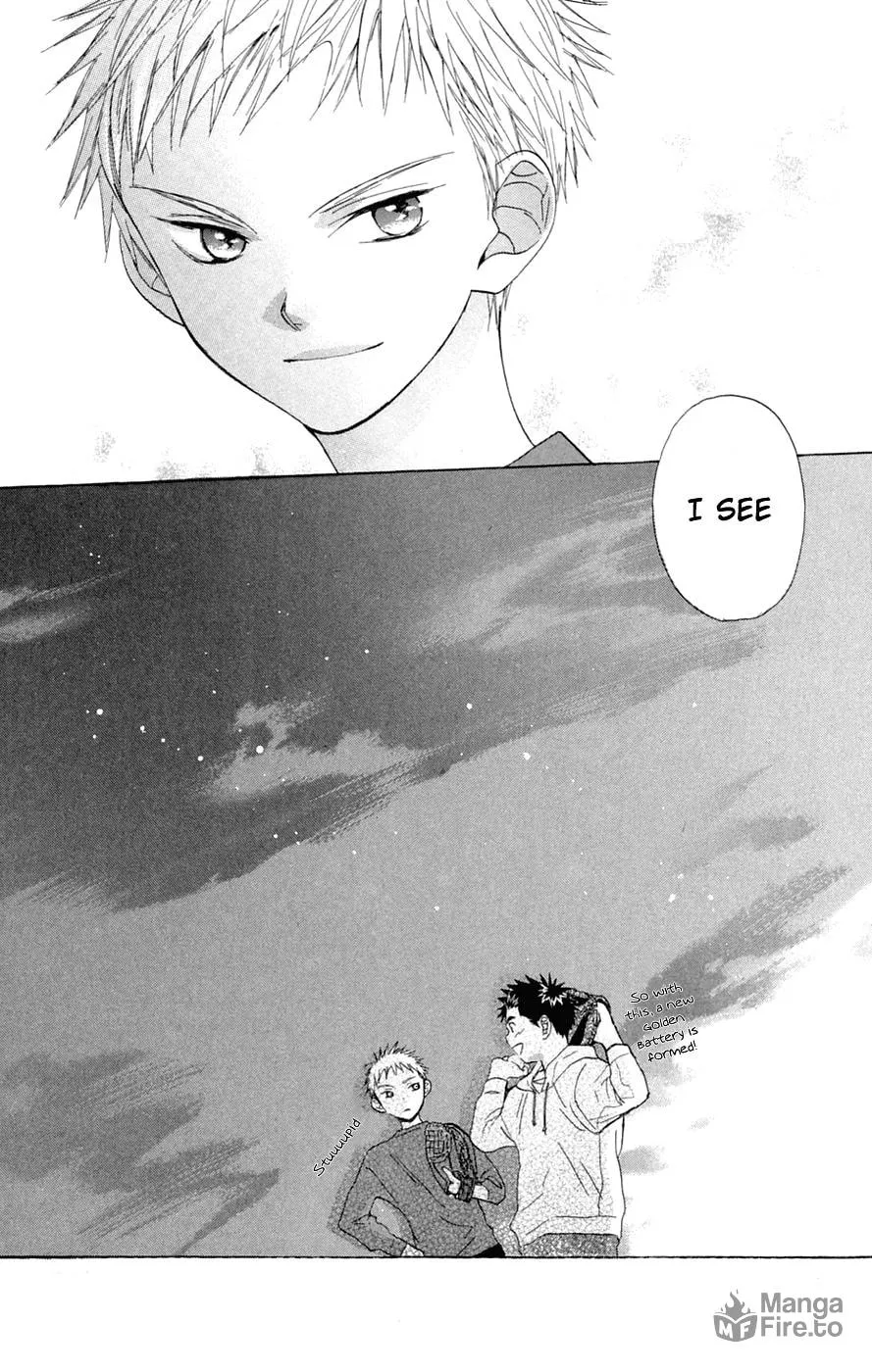 Battery Chapter 7 page 20 - 