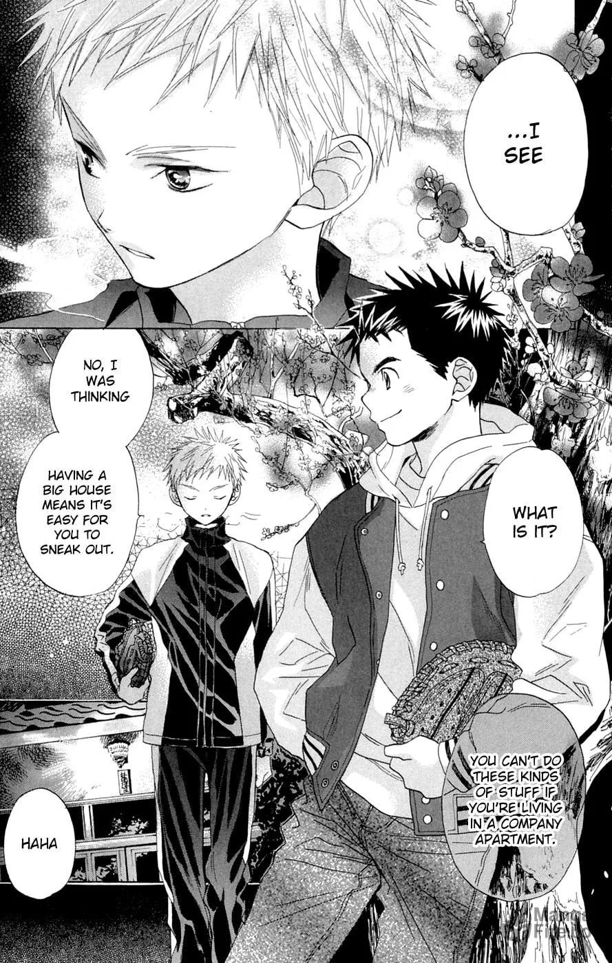 Battery Chapter 7 page 3 - 