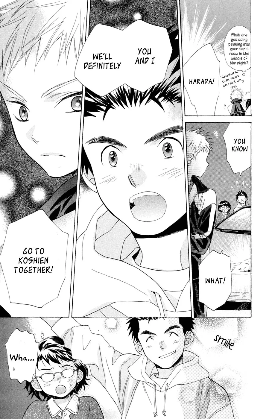 Battery Chapter 7 page 22 - 