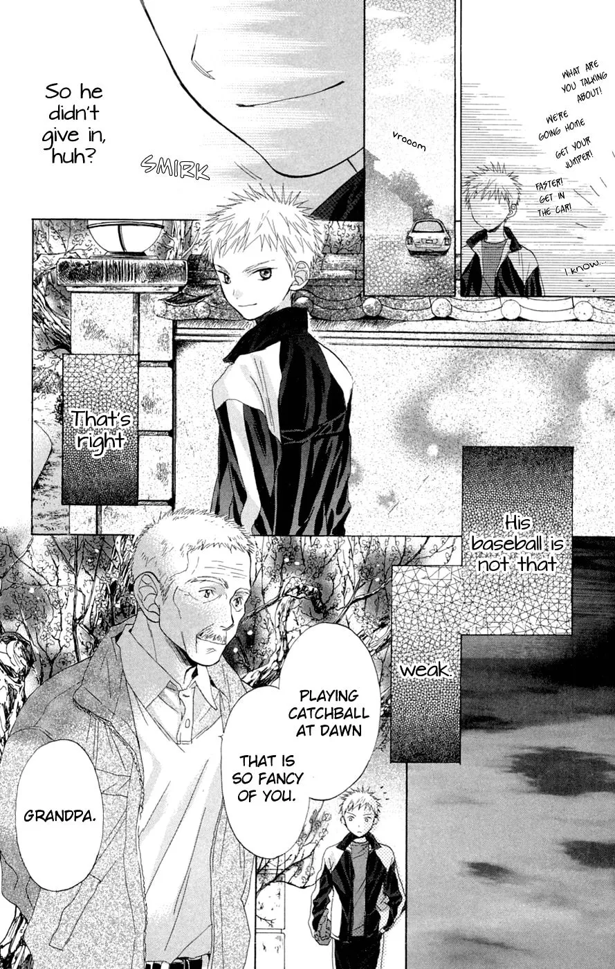 Battery Chapter 7 page 23 - 