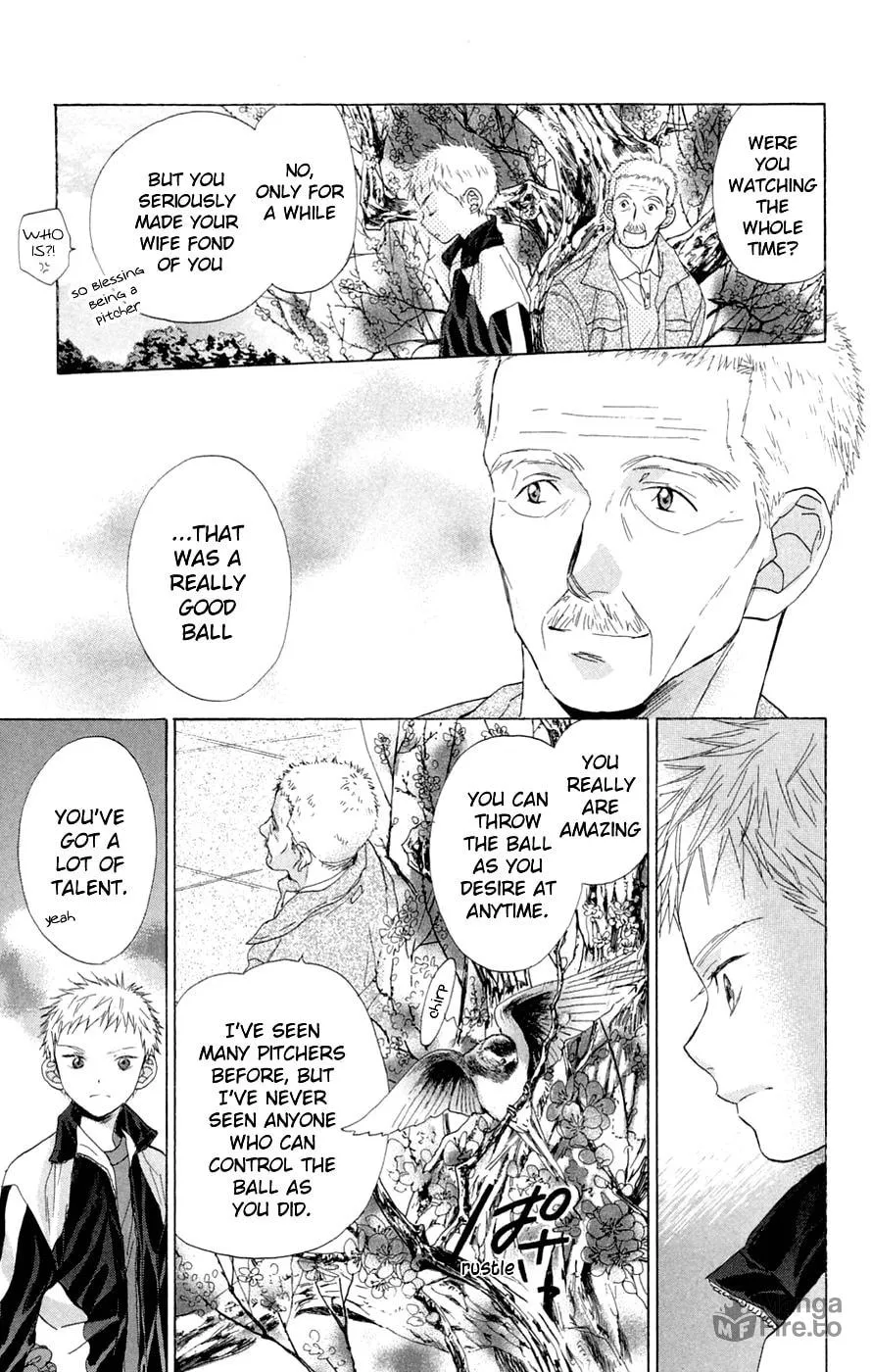 Battery Chapter 7 page 24 - 