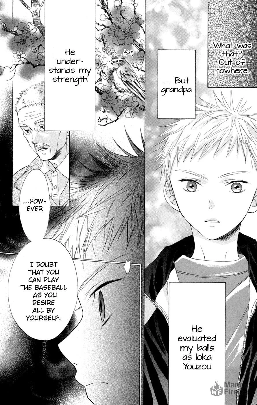 Battery Chapter 7 page 25 - 