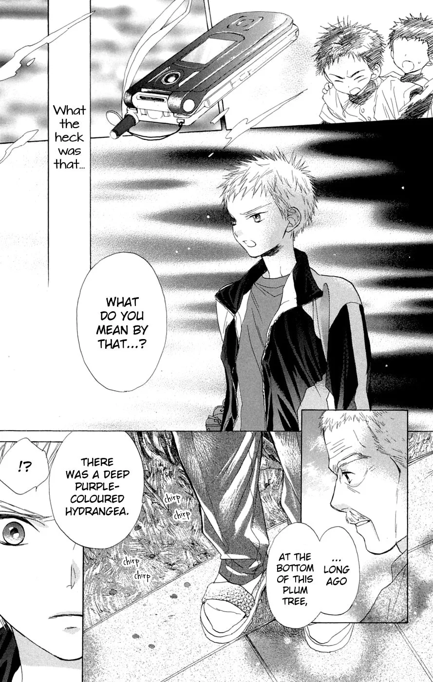 Battery Chapter 7 page 26 - 