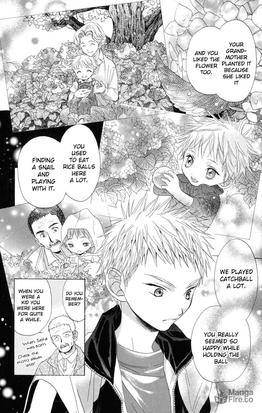 Battery Chapter 7 page 27 - 