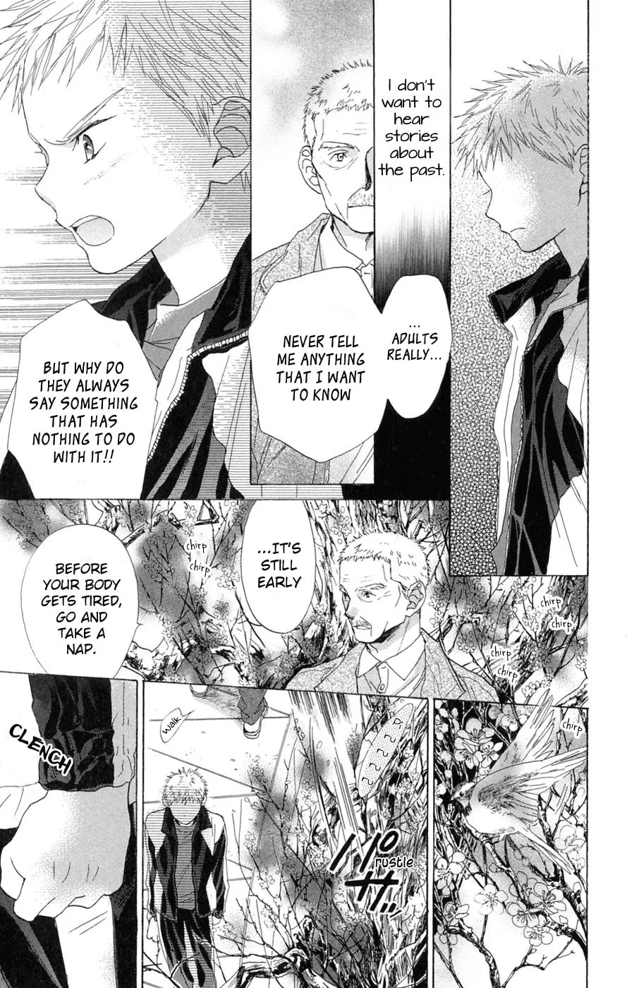 Battery Chapter 7 page 28 - 