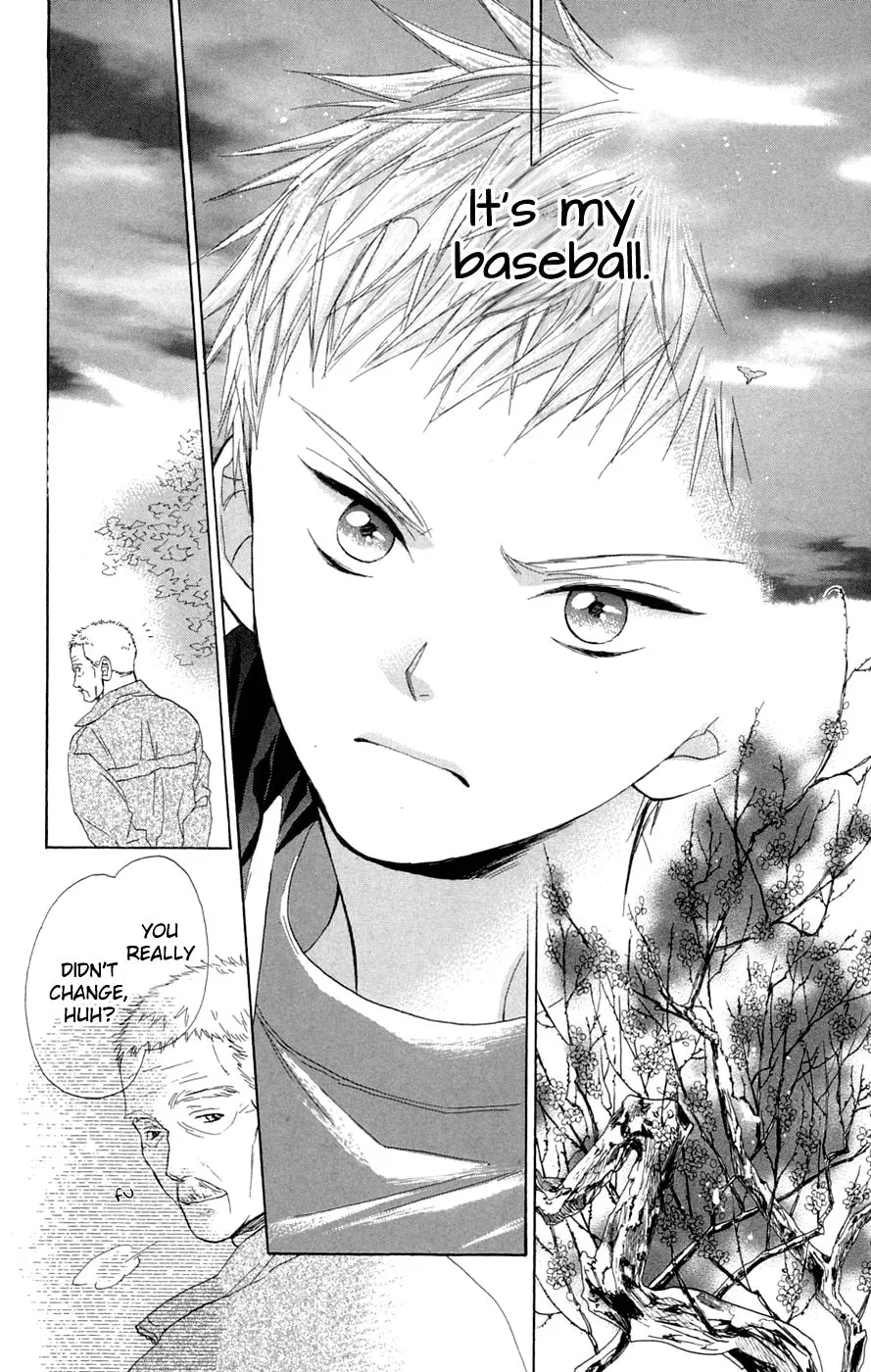 Battery Chapter 7 page 29 - 