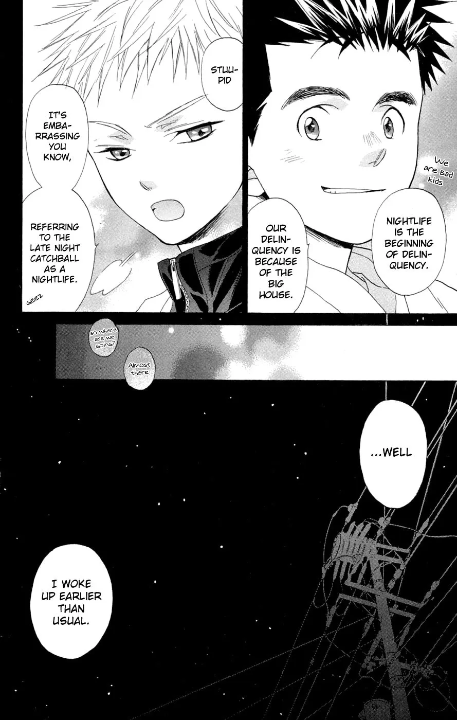 Battery Chapter 7 page 4 - 