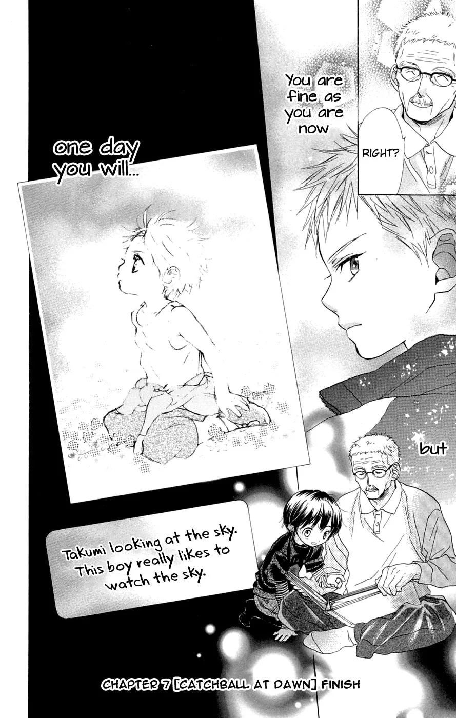 Battery Chapter 7 page 31 - 