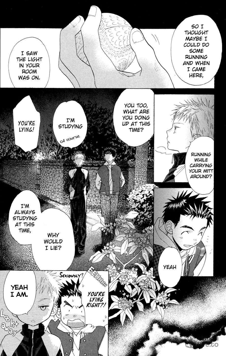 Battery Chapter 7 page 5 - 