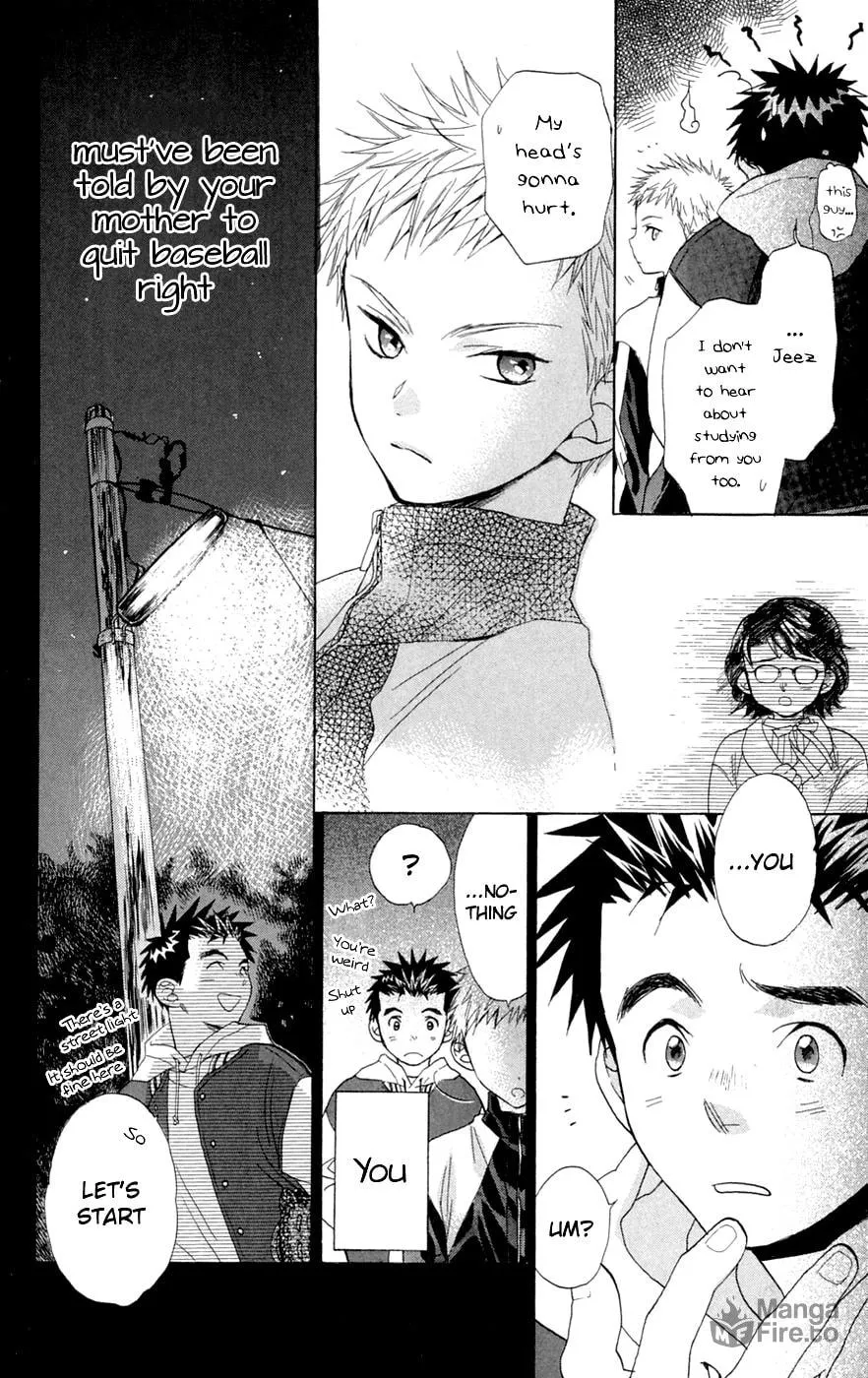 Battery Chapter 7 page 6 - 