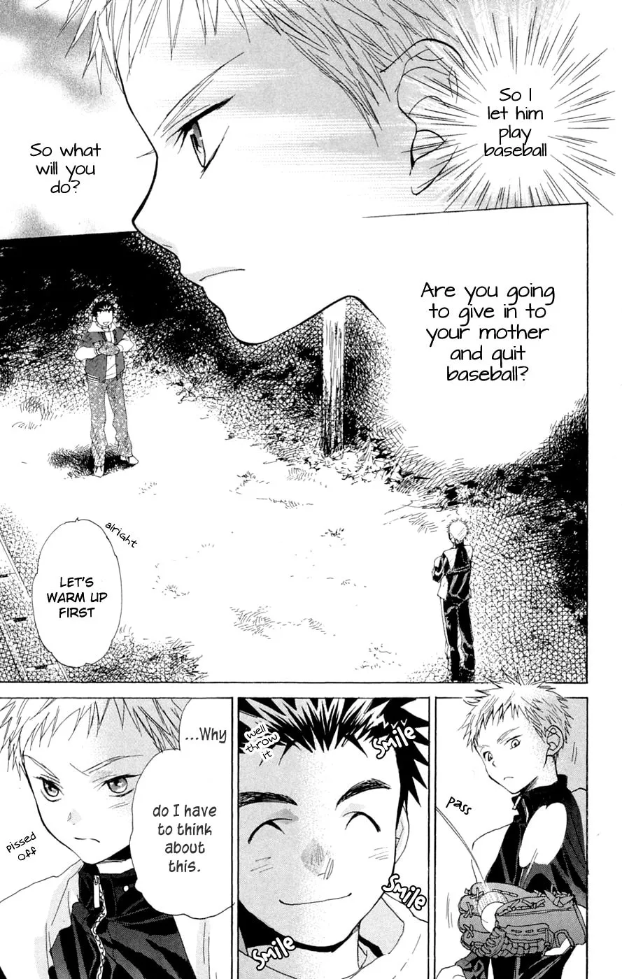Battery Chapter 7 page 7 - 