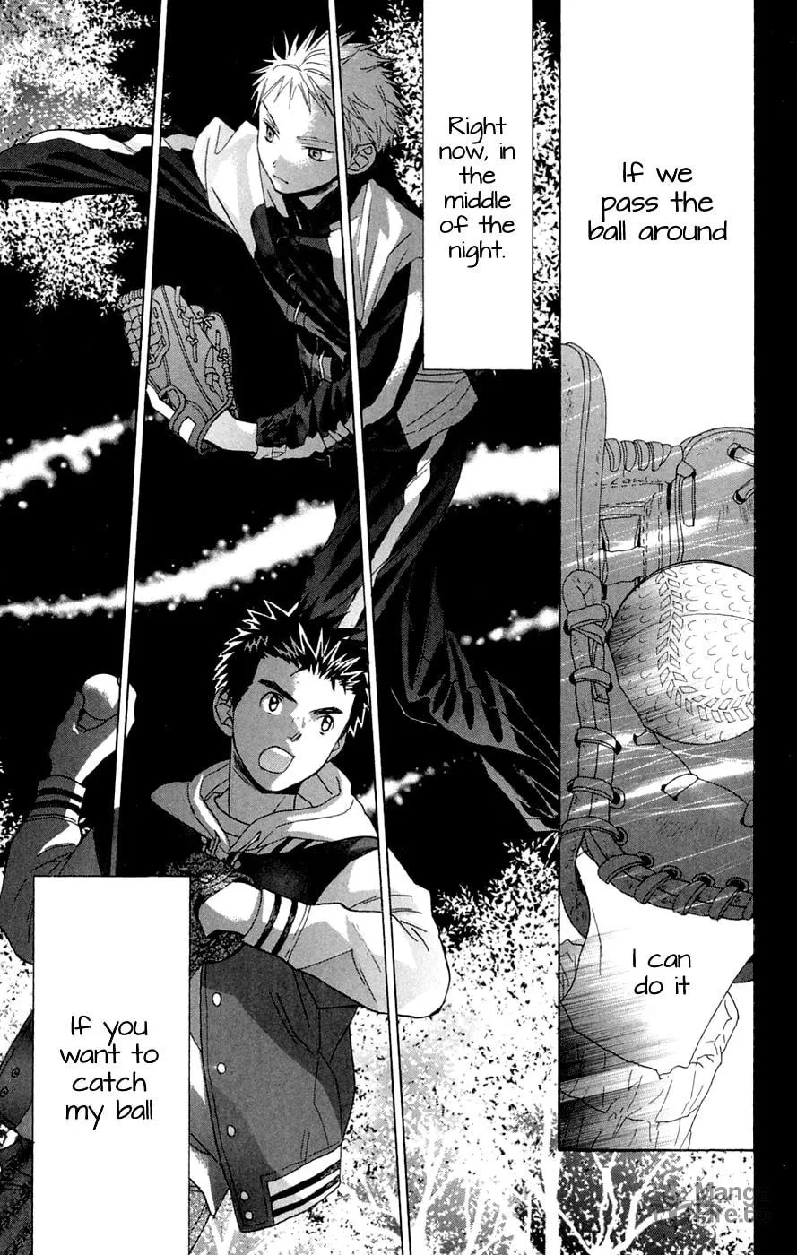 Battery Chapter 7 page 9 - 