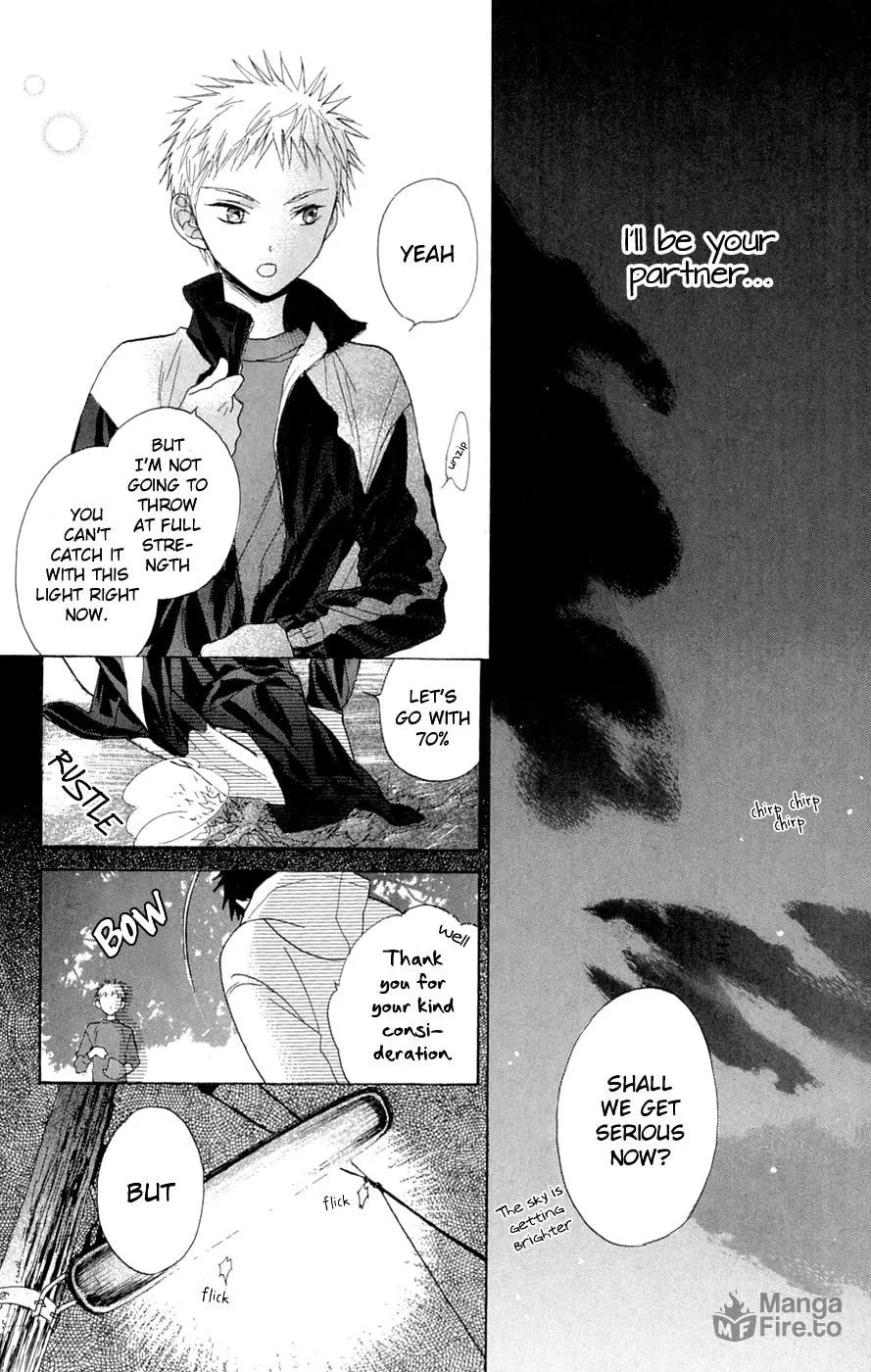 Battery Chapter 7 page 10 - 