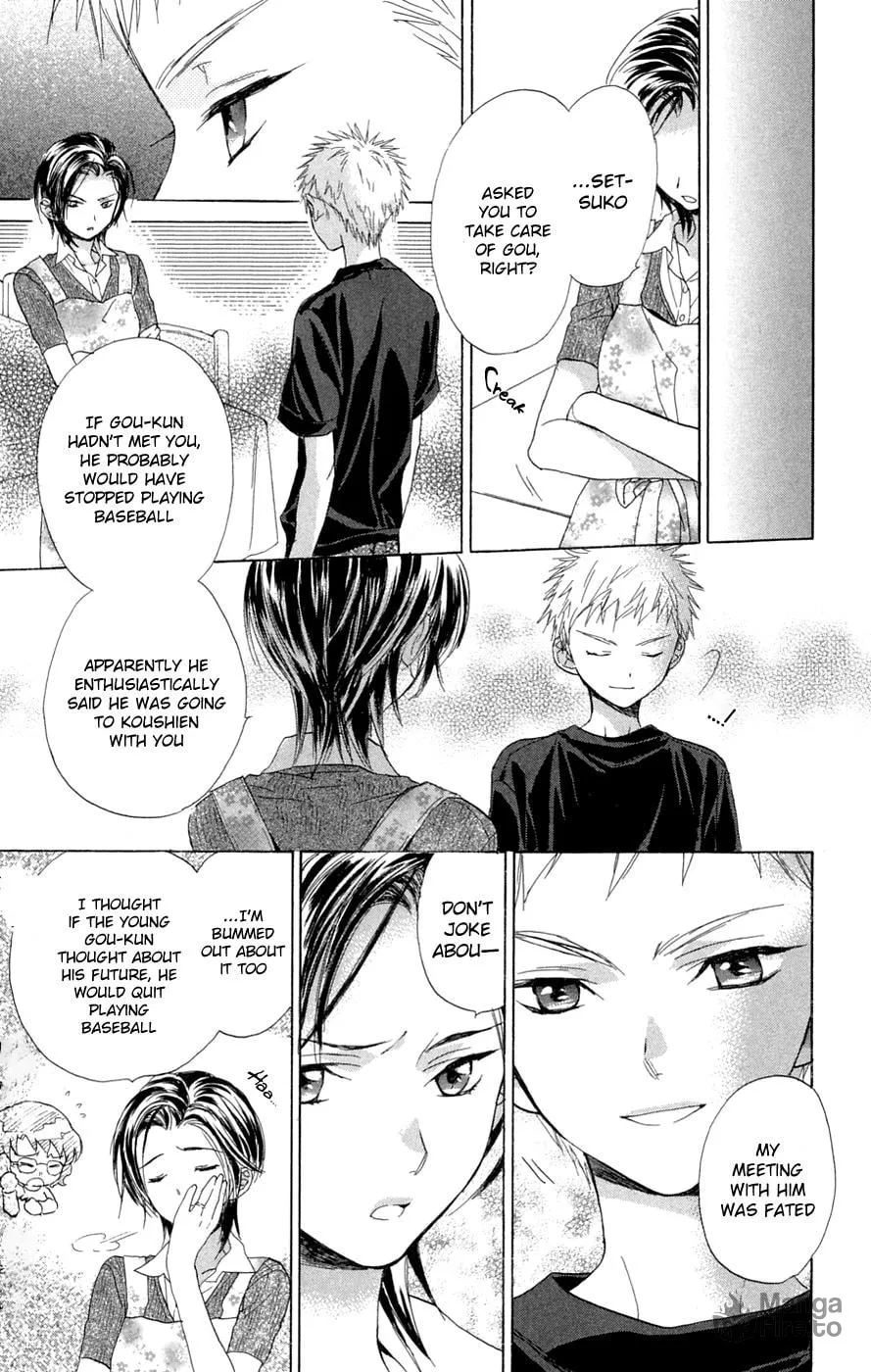Battery Chapter 8 page 12 - 