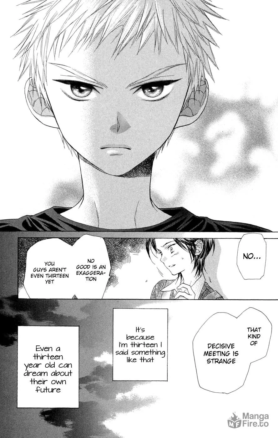 Battery Chapter 8 page 15 - 