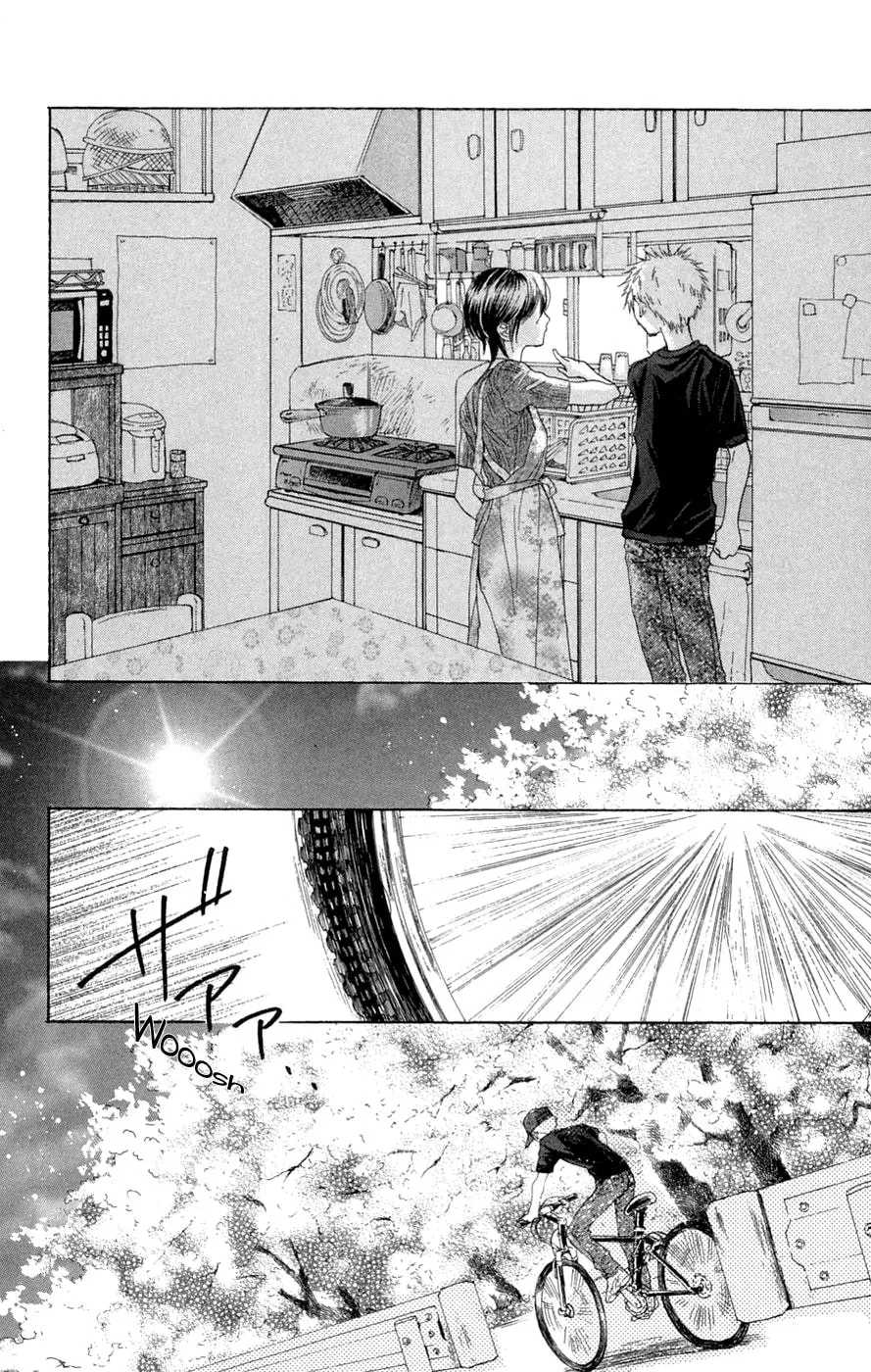 Battery Chapter 8 page 19 - 