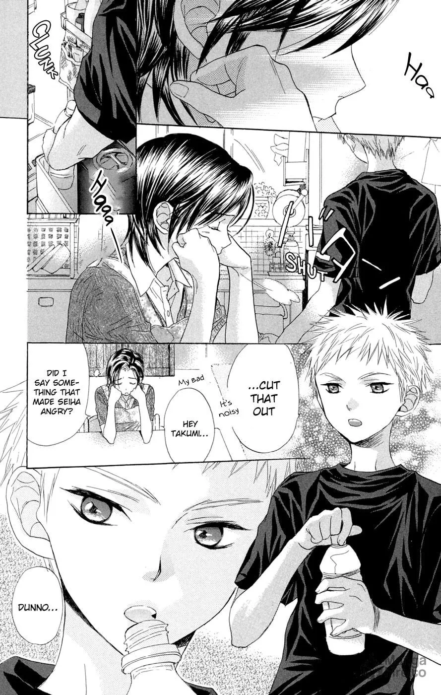 Battery Chapter 8 page 3 - 