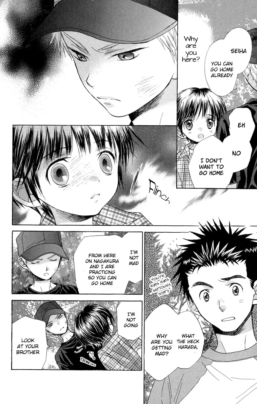 Battery Chapter 8 page 23 - 