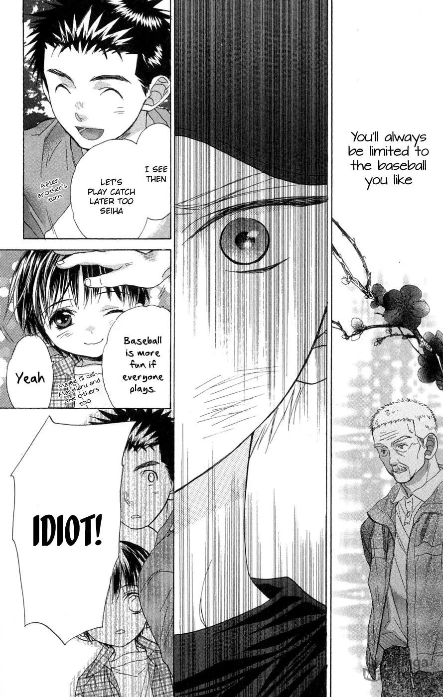 Battery Chapter 8 page 27 - 
