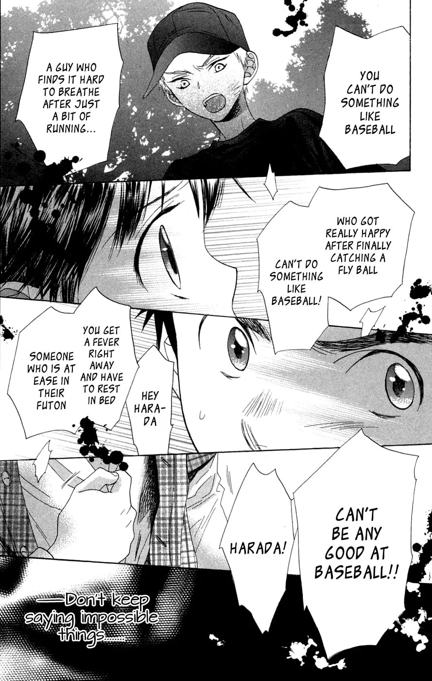Battery Chapter 8 page 28 - 