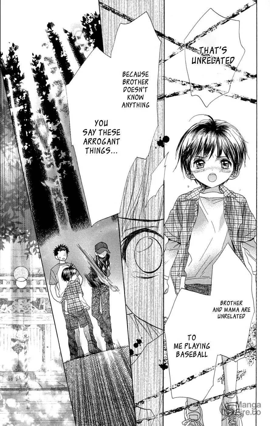 Battery Chapter 8 page 30 - 
