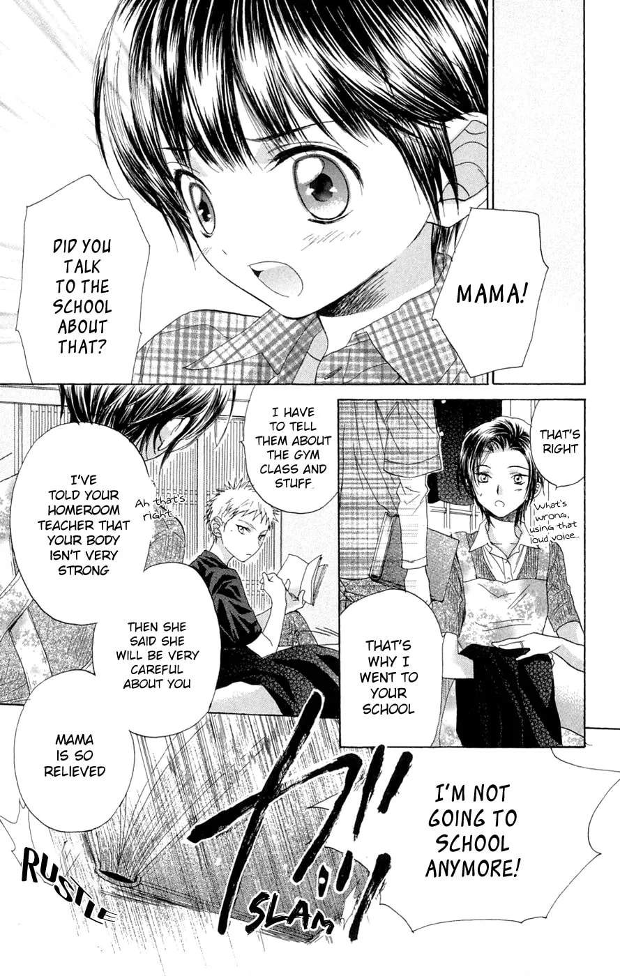 Battery Chapter 8 page 4 - 