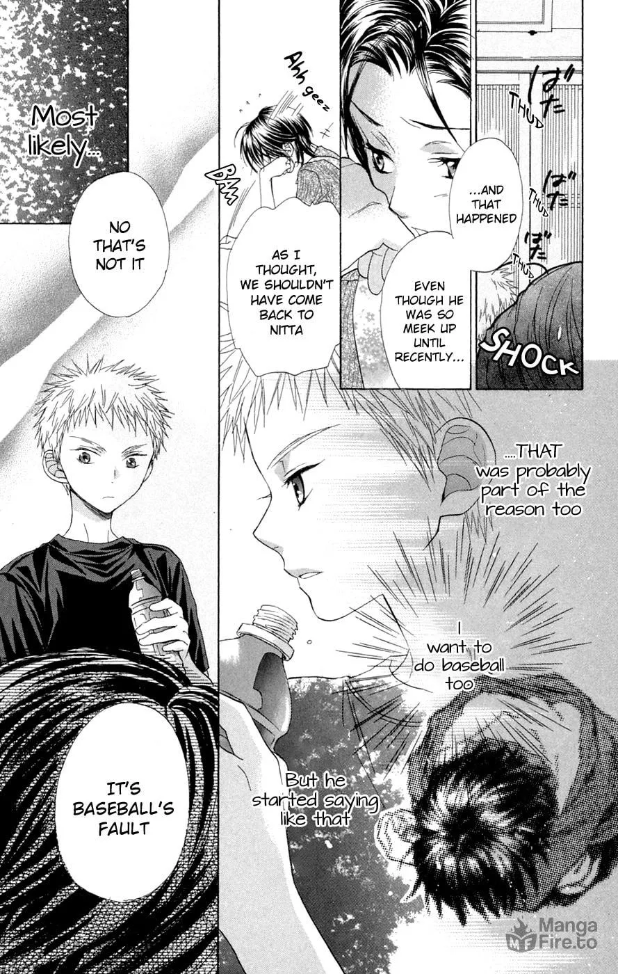Battery Chapter 8 page 6 - 