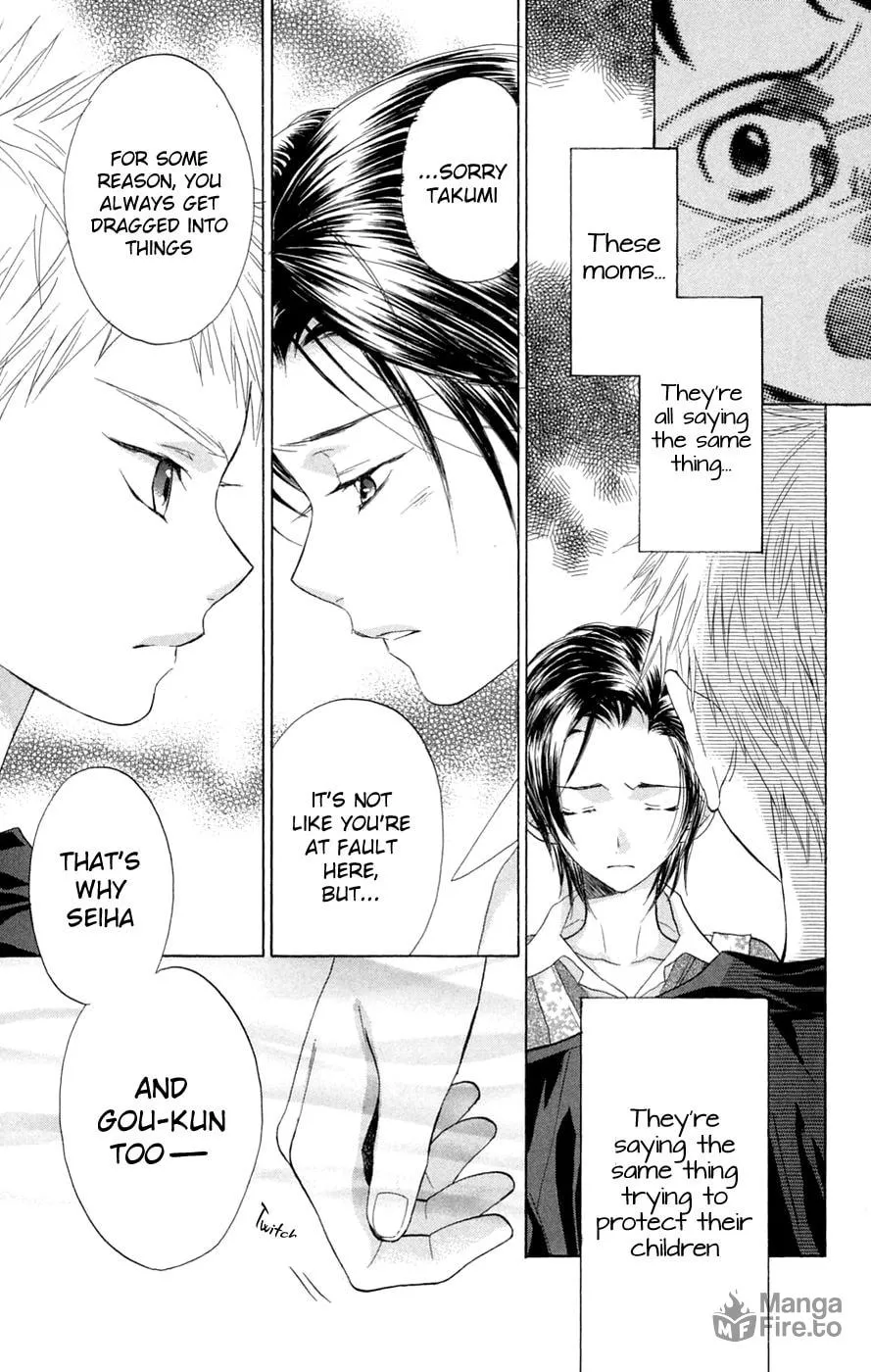 Battery Chapter 8 page 10 - 