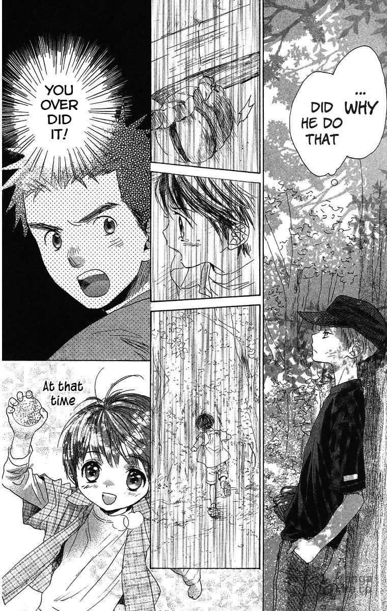 Battery Chapter 9 page 12 - 