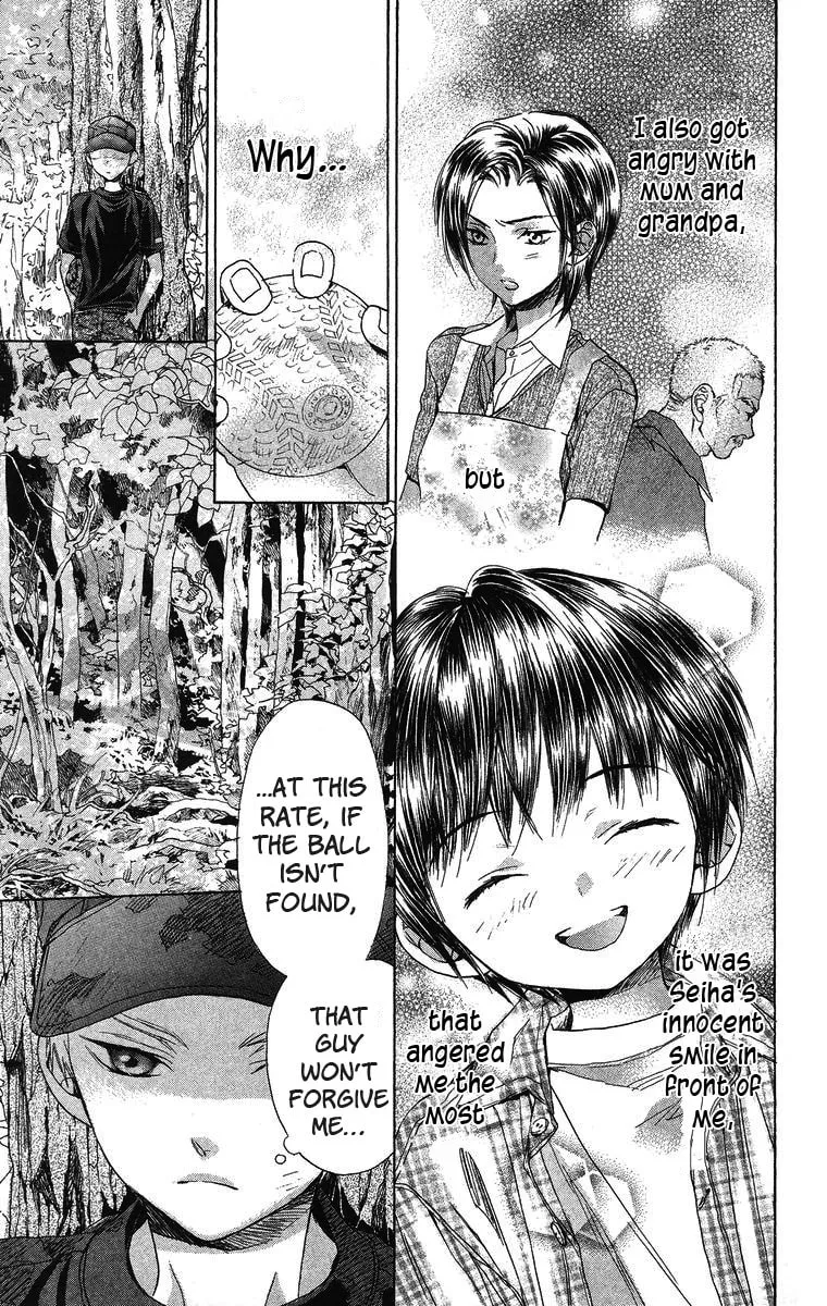 Battery Chapter 9 page 13 - 
