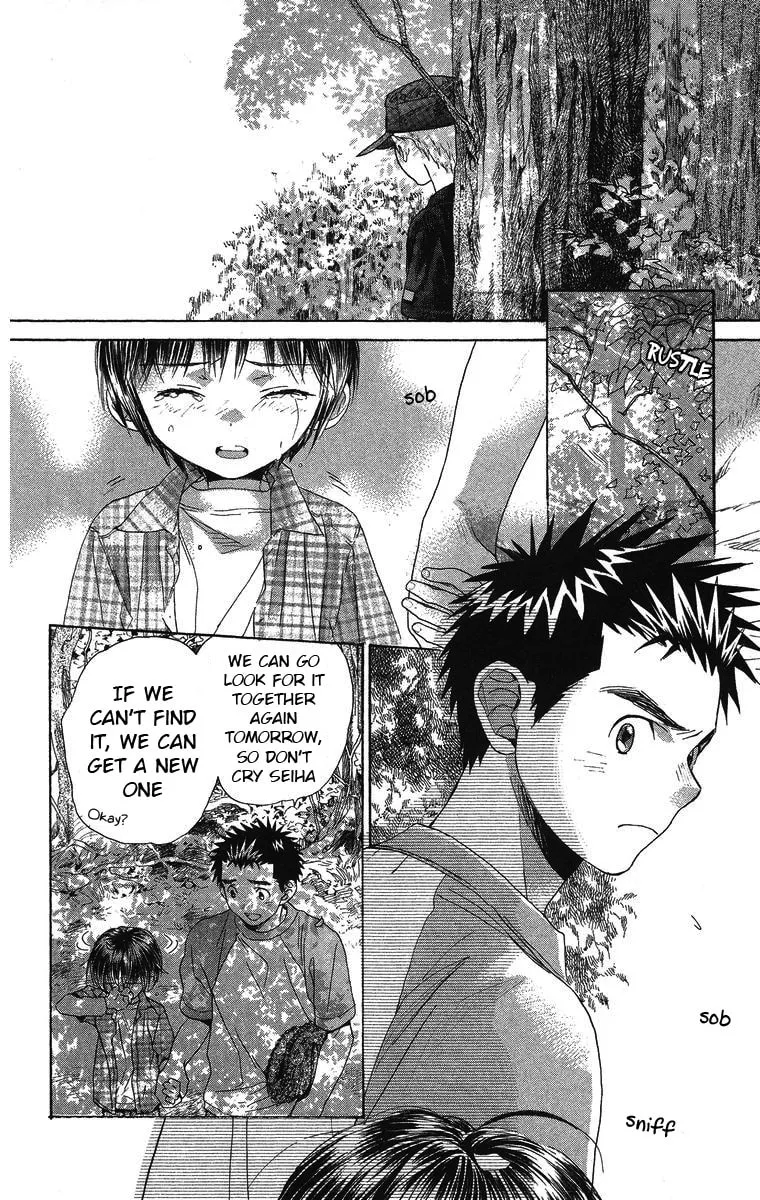 Battery Chapter 9 page 14 - 