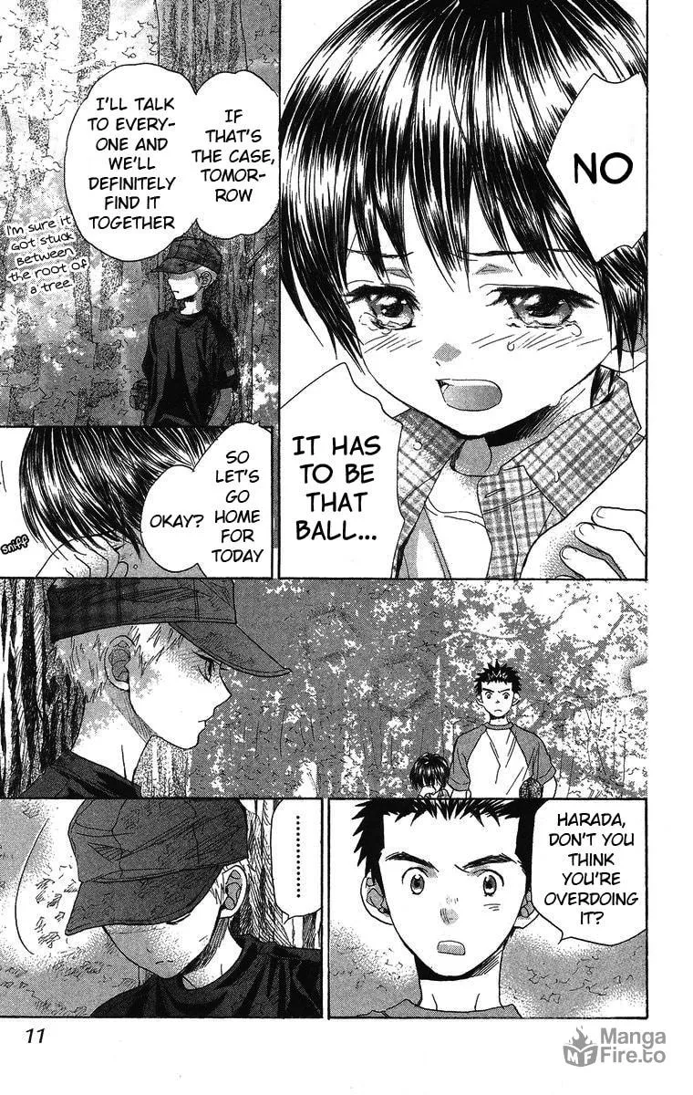 Battery Chapter 9 page 15 - 
