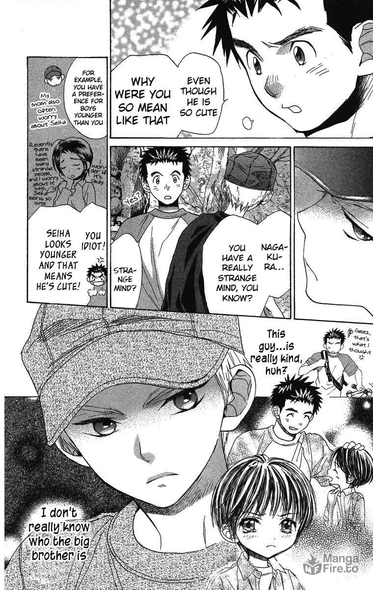 Battery Chapter 9 page 18 - 