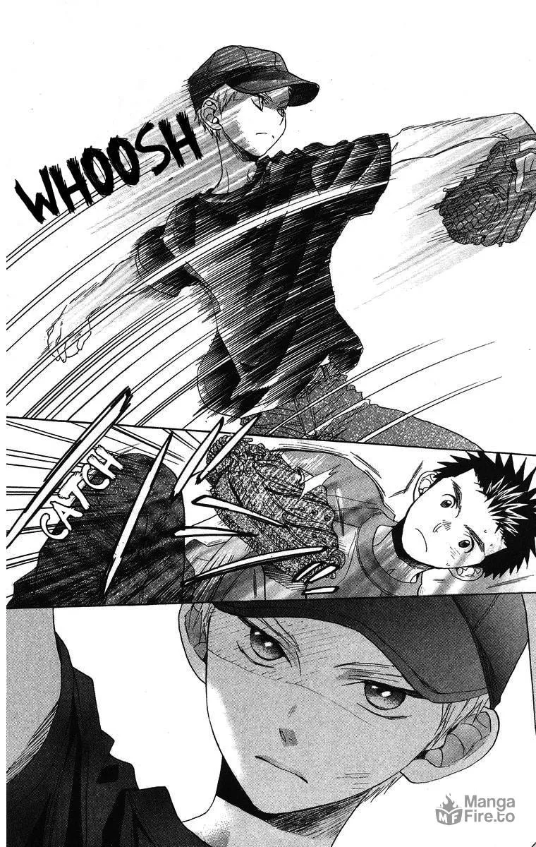 Battery Chapter 9 page 20 - 