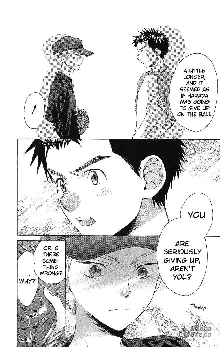 Battery Chapter 9 page 24 - 