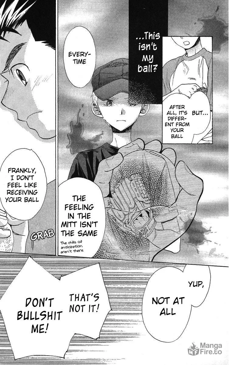 Battery Chapter 9 page 25 - 