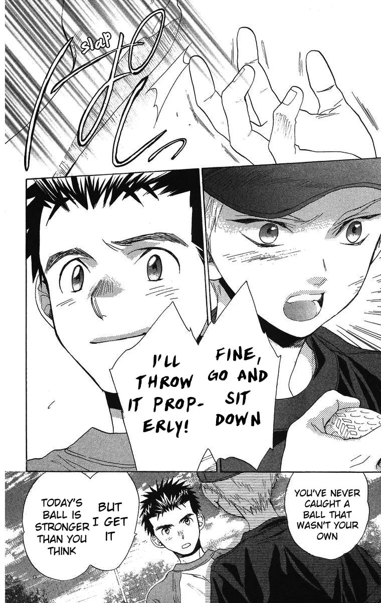 Battery Chapter 9 page 26 - 