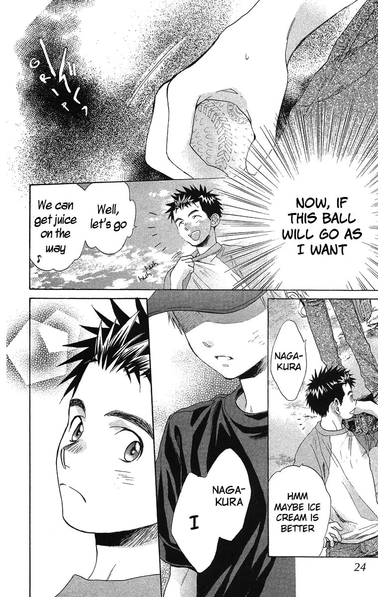 Battery Chapter 9 page 28 - 