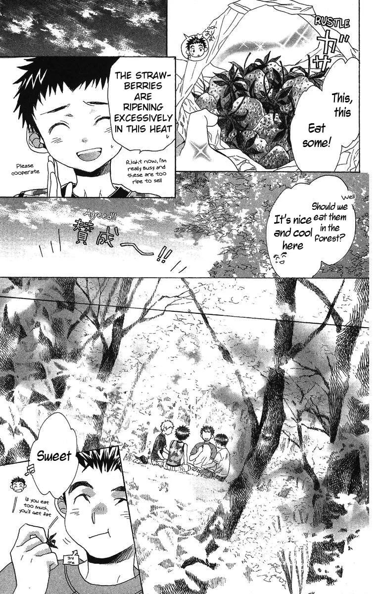 Battery Chapter 9 page 31 - 
