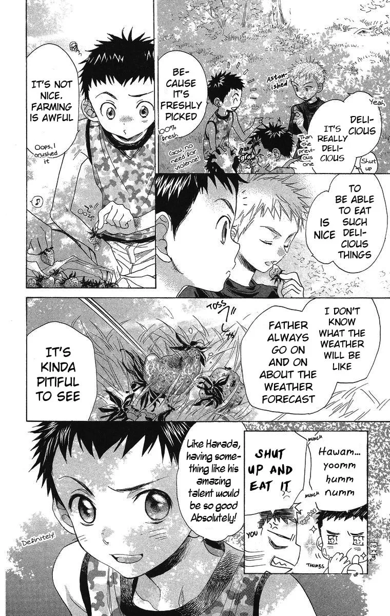 Battery Chapter 9 page 32 - 