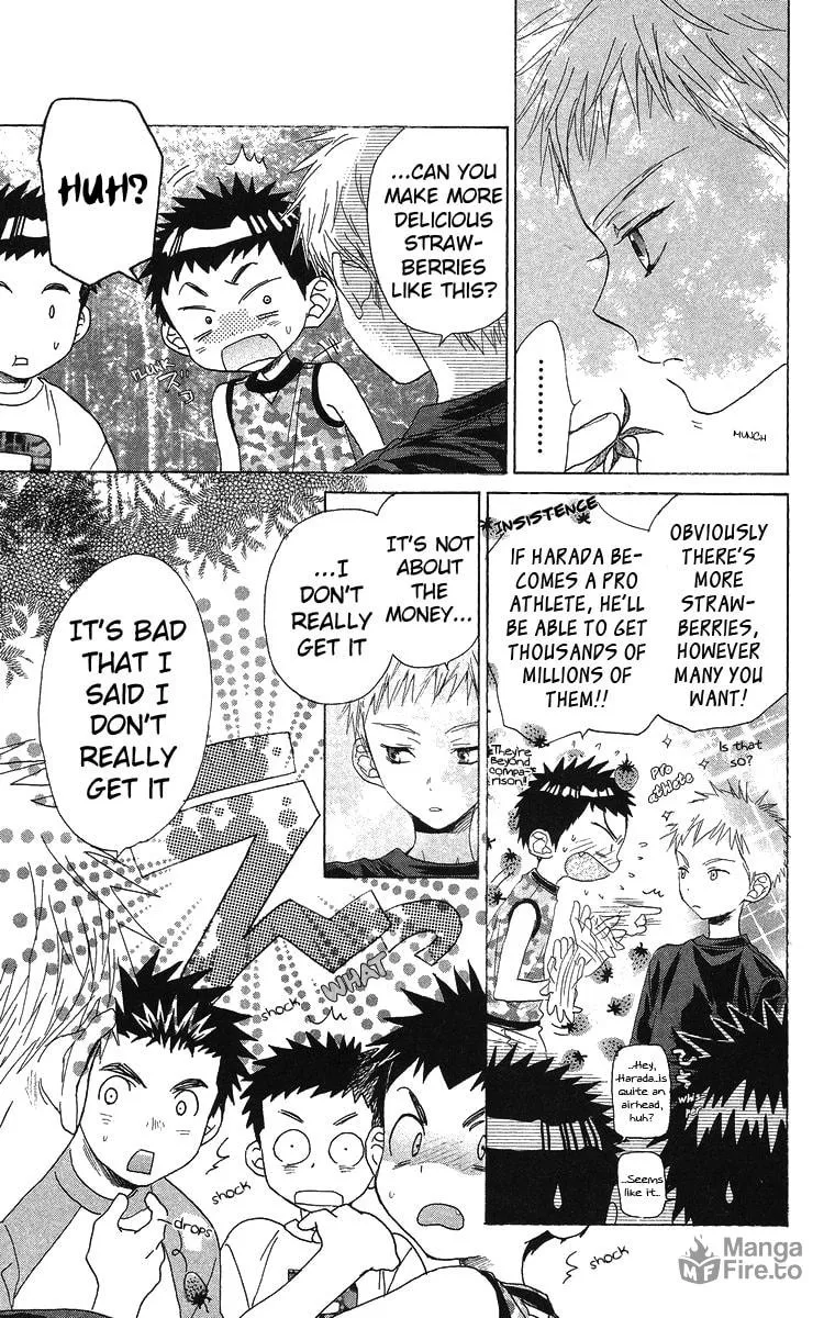 Battery Chapter 9 page 33 - 