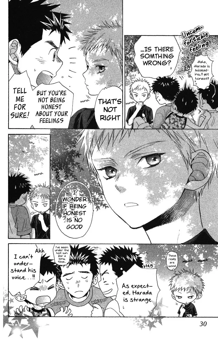 Battery Chapter 9 page 34 - 